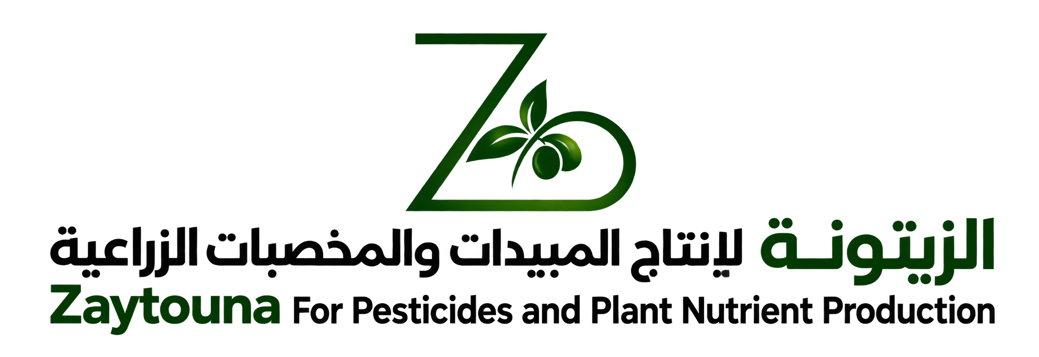 /cpsess7551219785/frontend/jupiter/filemanager/editors/./images/logo